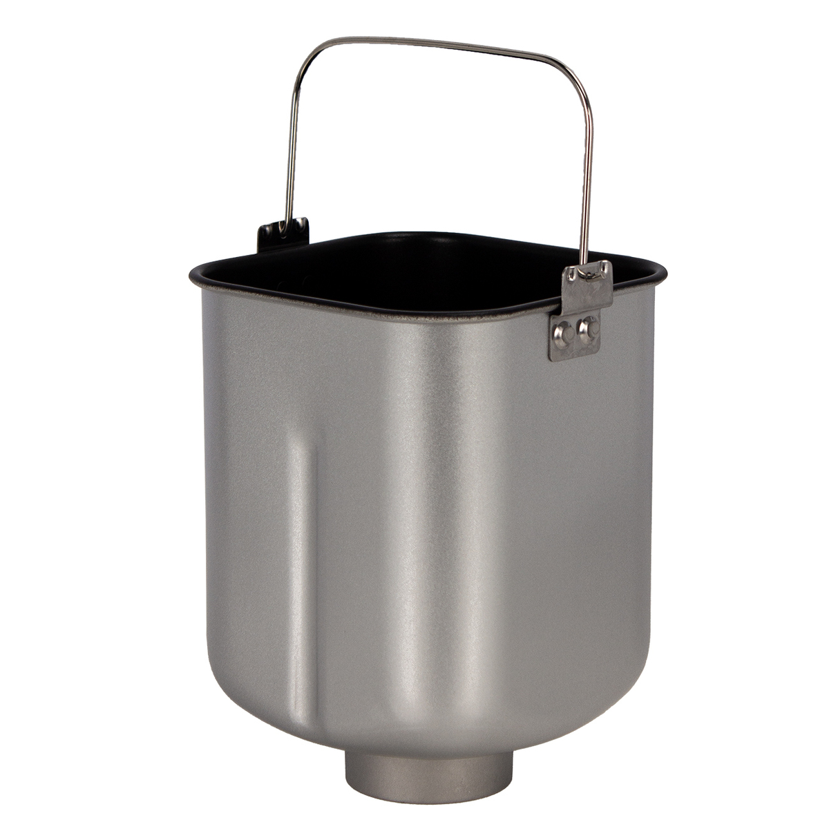 Хлебопечка Manya BM-M104