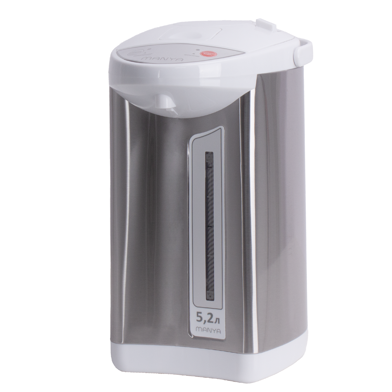 Термопот Manya TP5200W