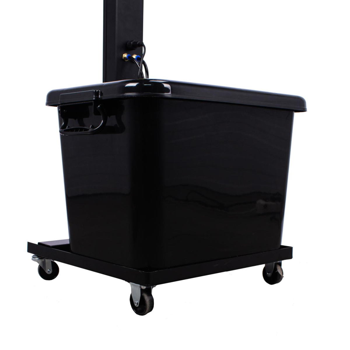 Вентилятор уличный Manya DB-26CF03_11