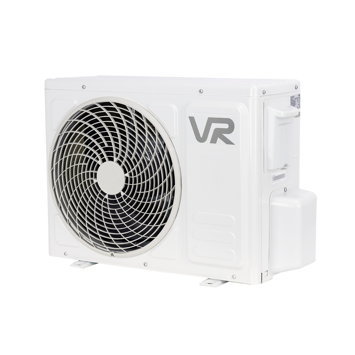 Сплит система VR RCS094