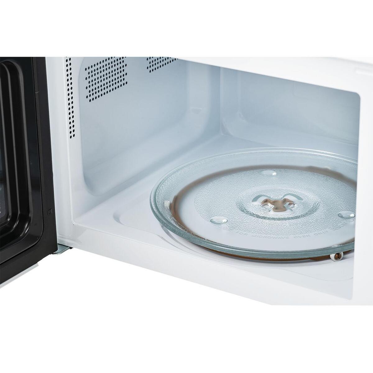 Микроволновая печь Manya W23M03W, цвет Белый, 23 л.