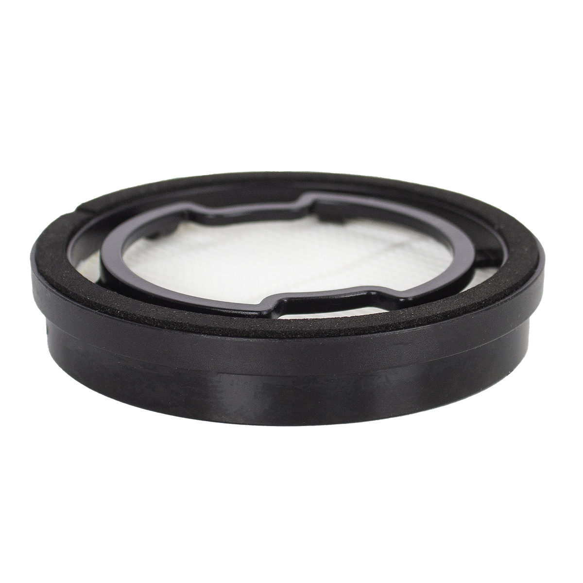 Комплект HEPA фильтров для пылесоса Manya  VC-401