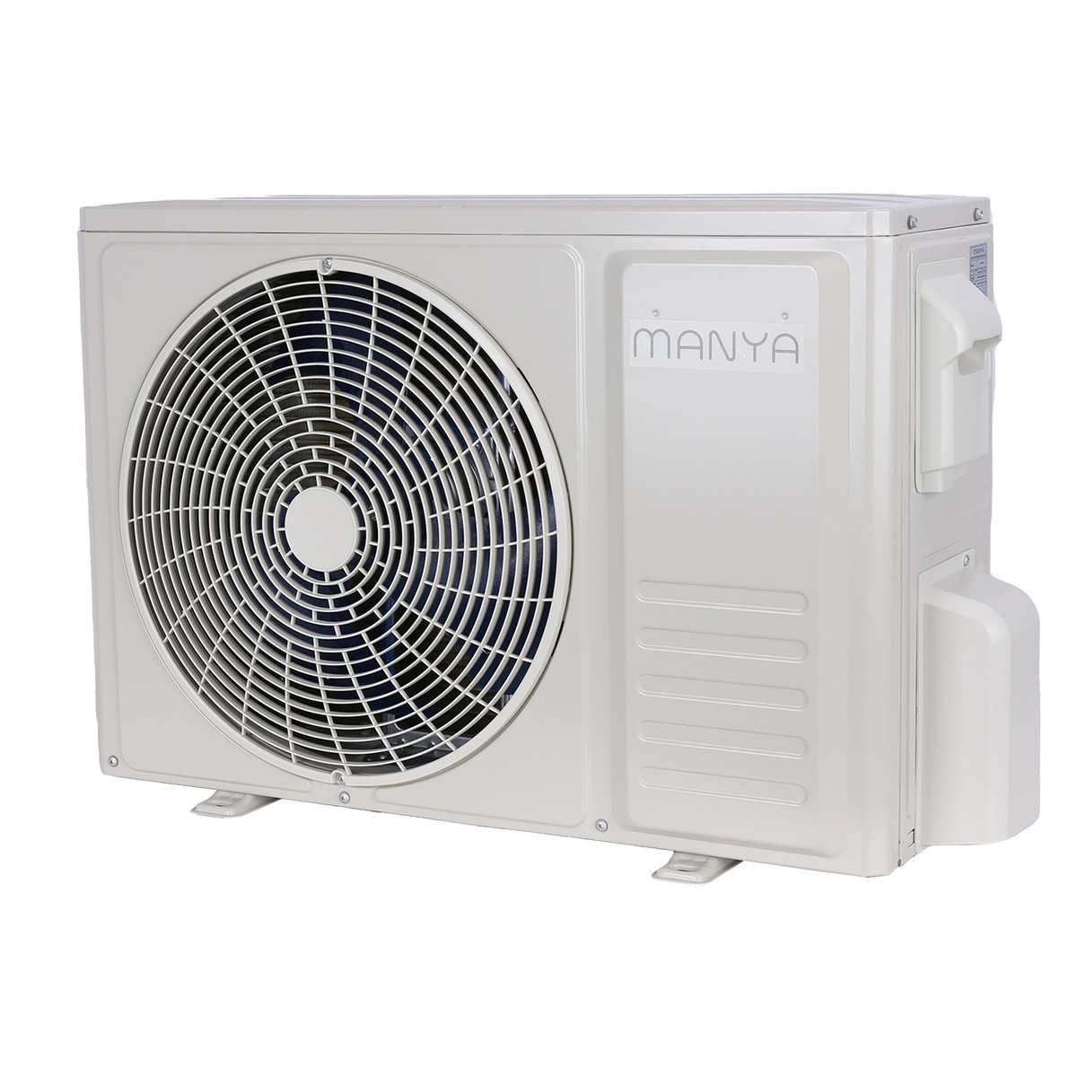 Сплит система Manya RCS097IS