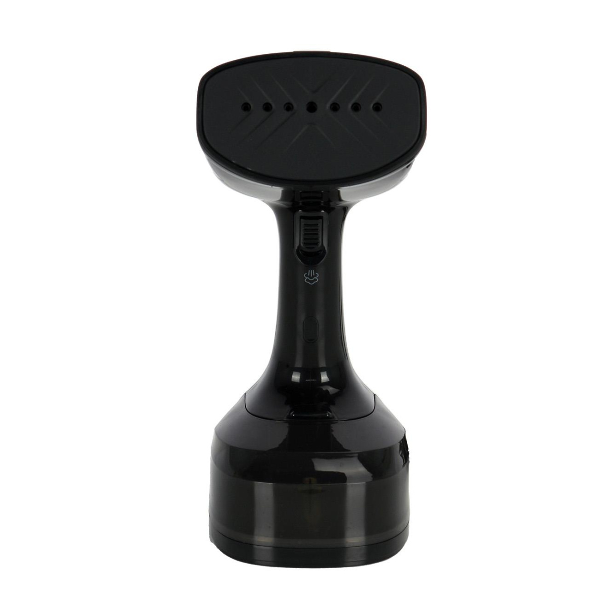 Отпариватель Manya GSH-M1507 черный_2