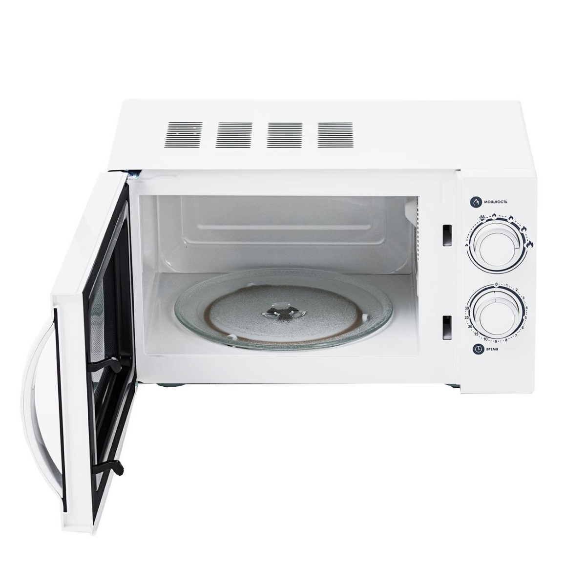 СВЧ Печь VR M20HAW