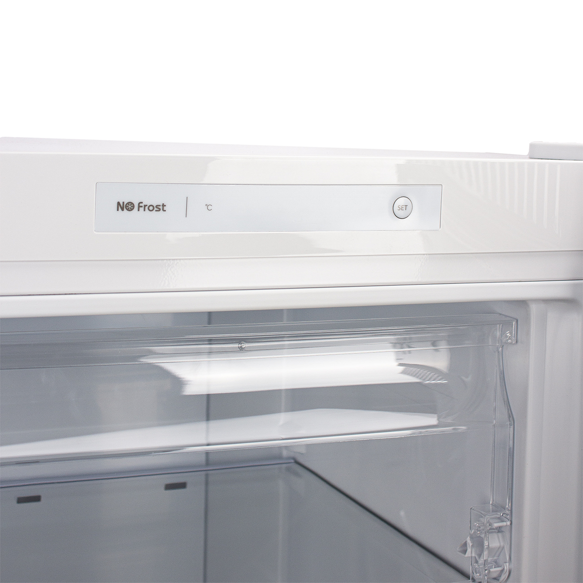 Морозильник Manya F143NW