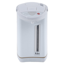 Термопот Manya TP5200W3