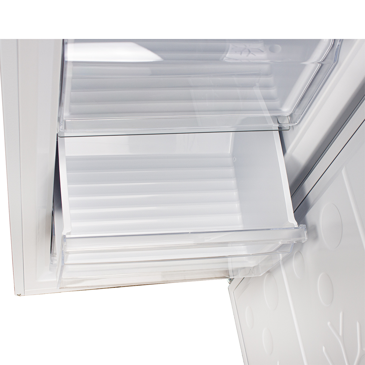 Морозильник Manya F143NW