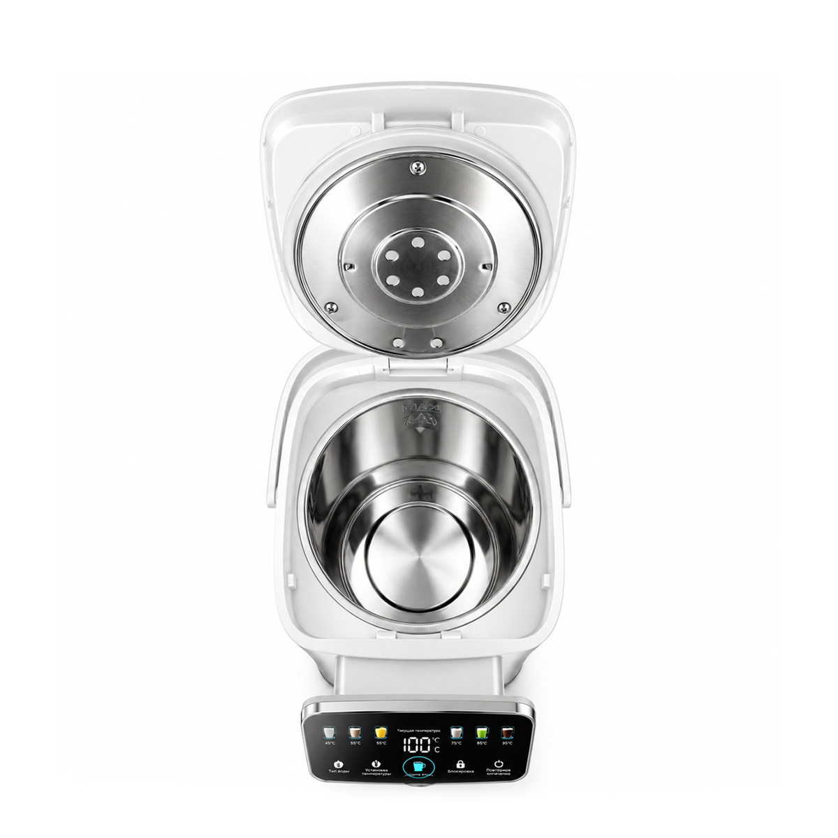 Термопот Manya TP5002W