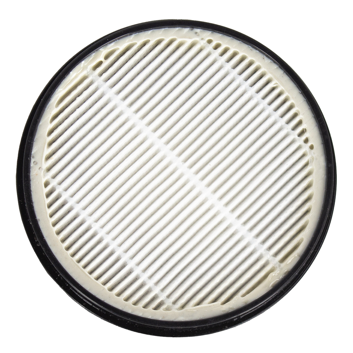 Комплект HEPA фильтров для пылесоса Manya  VC-401