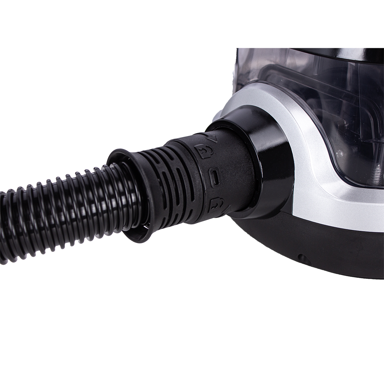 Пылесос Manya VC-2003S