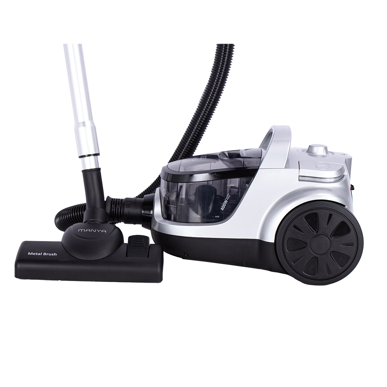 Пылесос Manya VC-2003S
