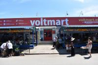 Voltmart Voltmart