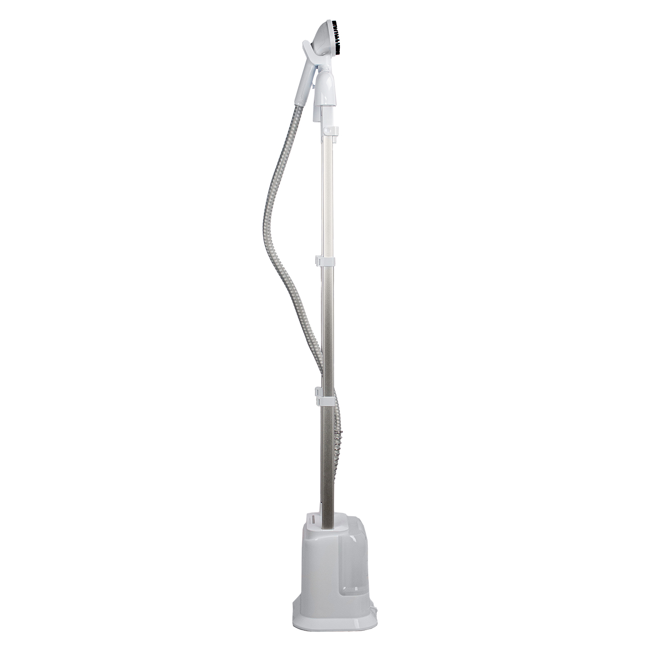 Отпариватель Manya GS-M2001