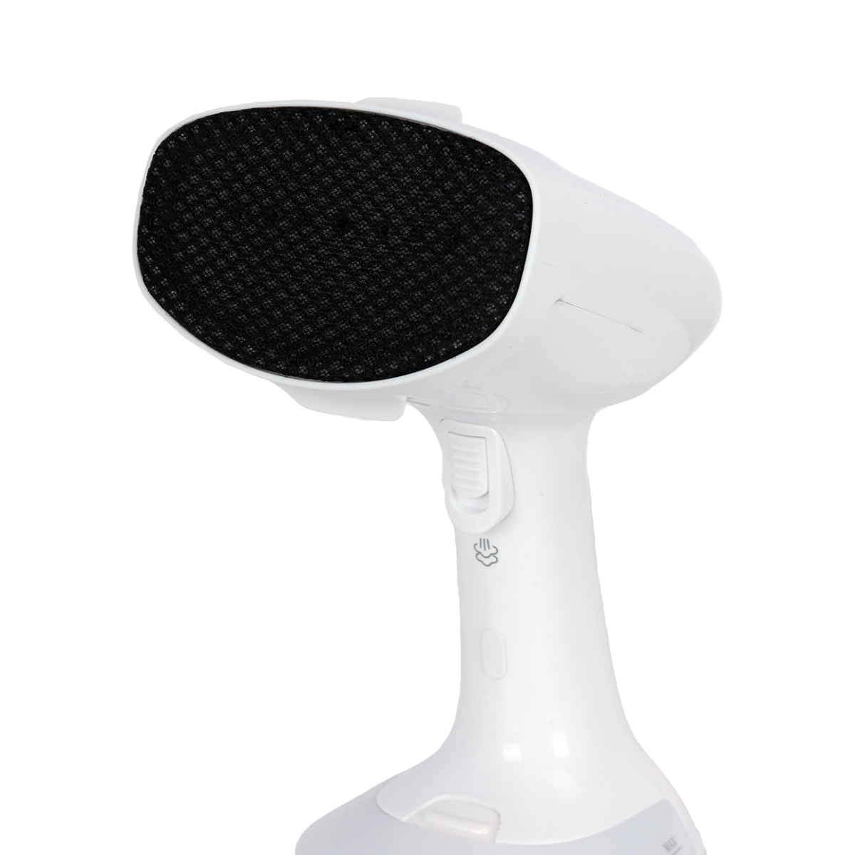 Отпариватель Manya GSH-M1507 белый_7