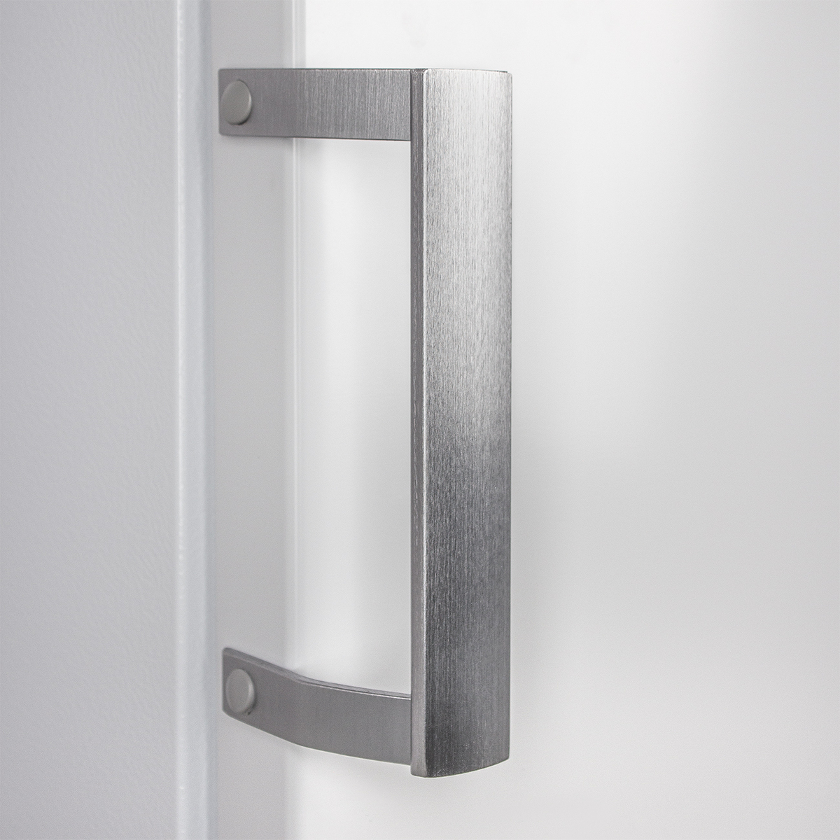 Морозильник Manya F143NW