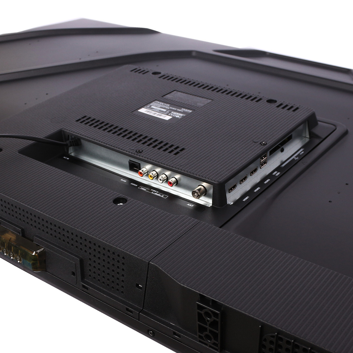 Телевизоры - Смарт ТВ по выгодным ценам