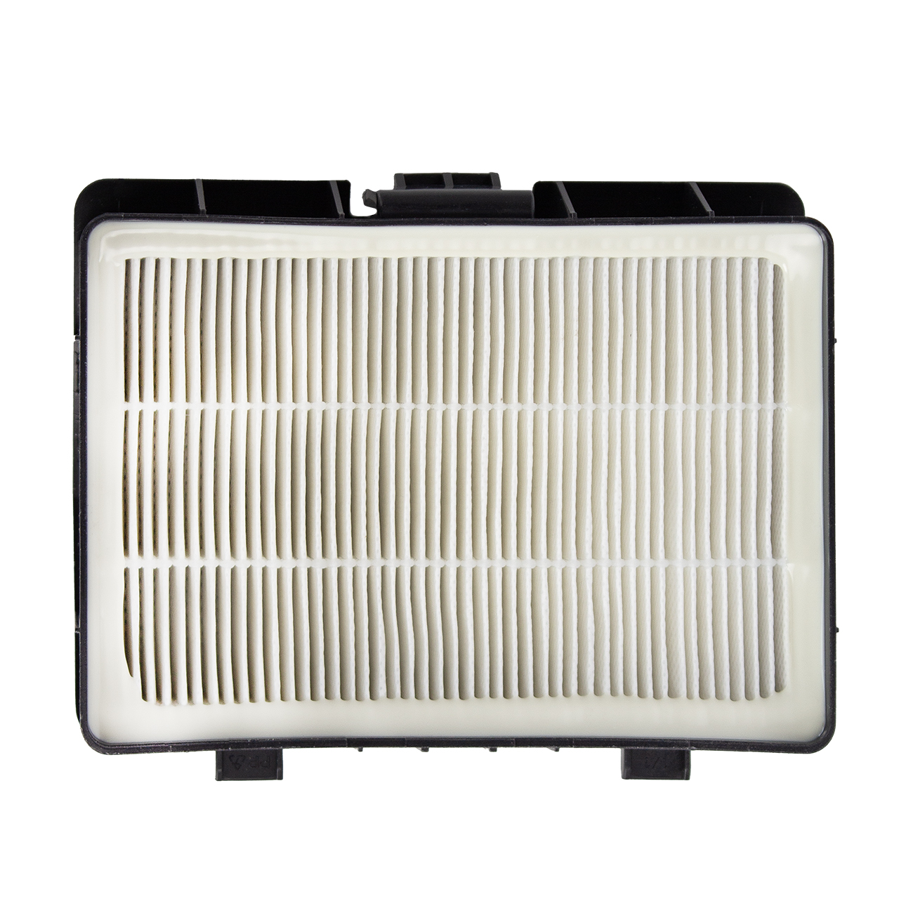 Комплект HEPA фильтров для пылесоса Manya VC-2011