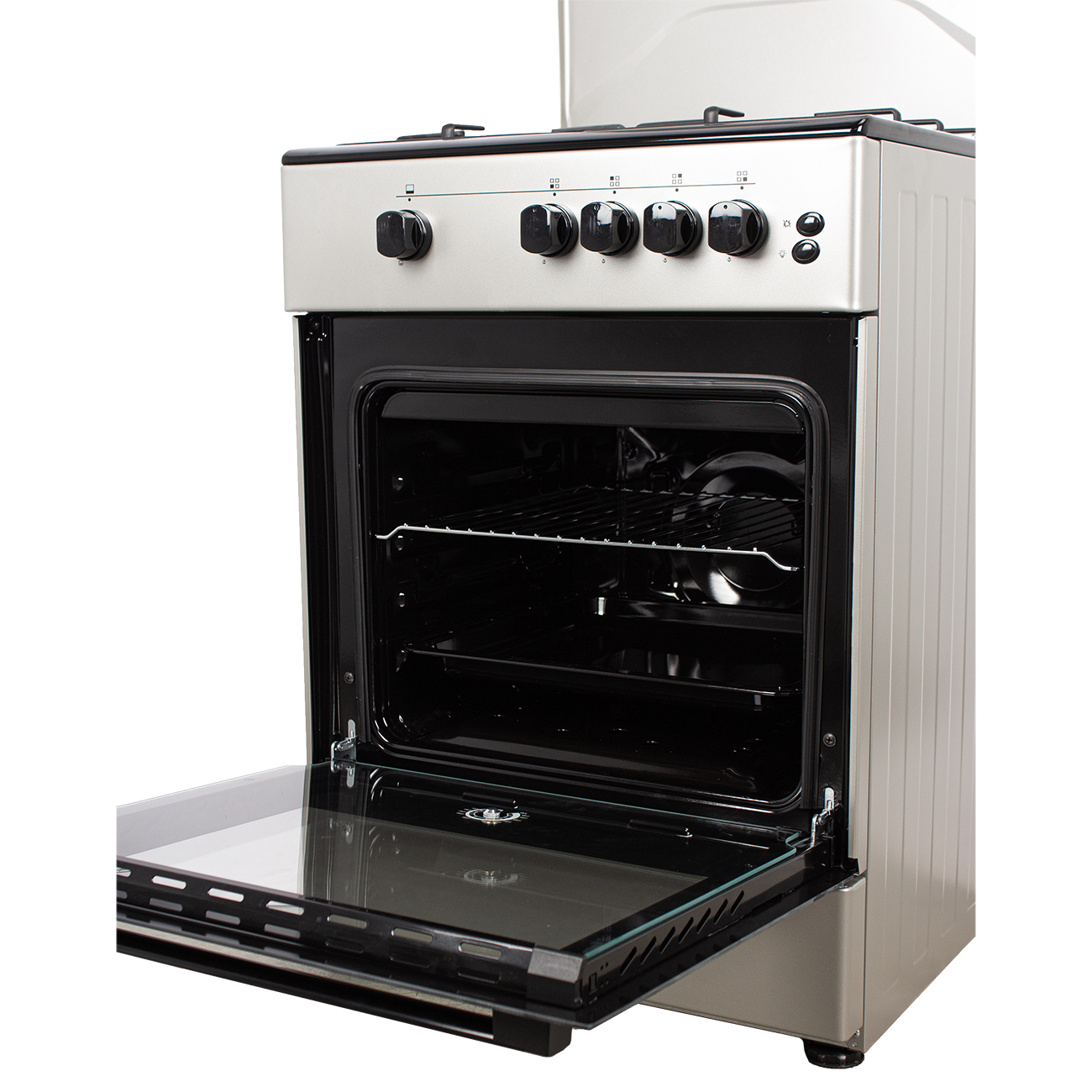 Газовая плита Manya MG6011S