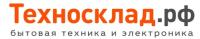 Техносклад.РФ Техносклад.РФ