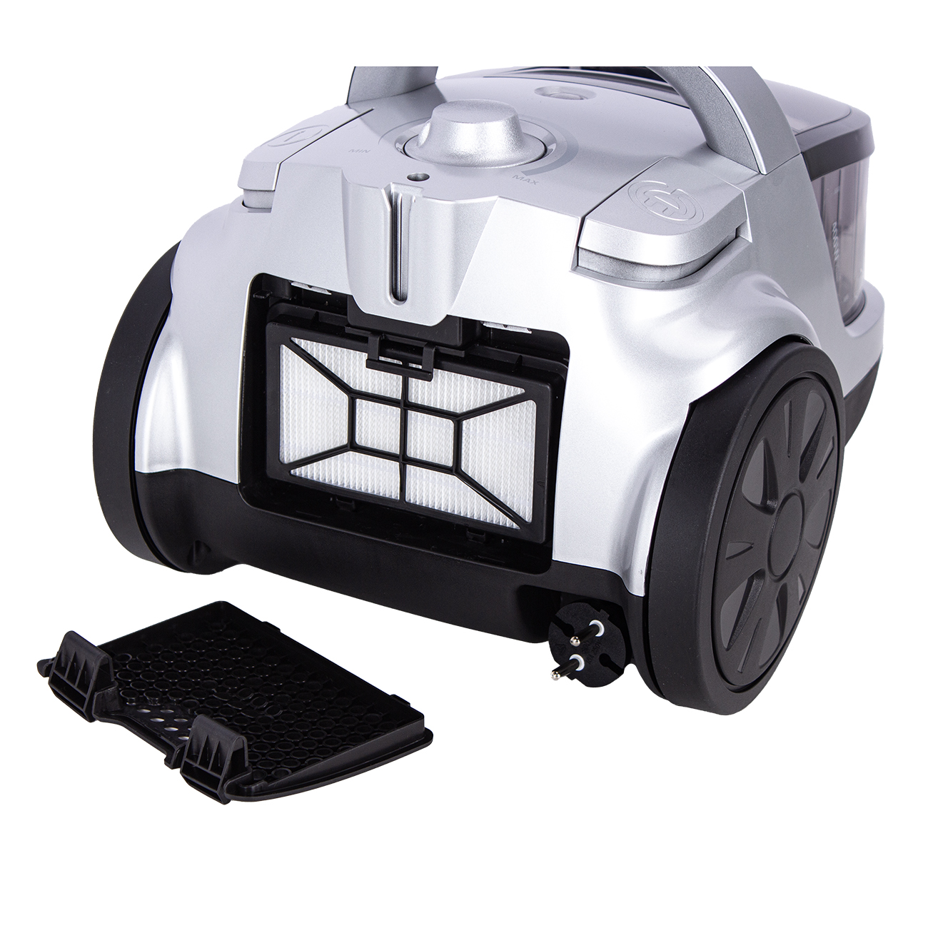 Пылесос Manya VC-2003S