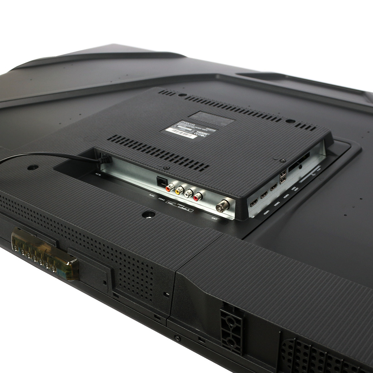 Телевизоры - Смарт ТВ по выгодным ценам