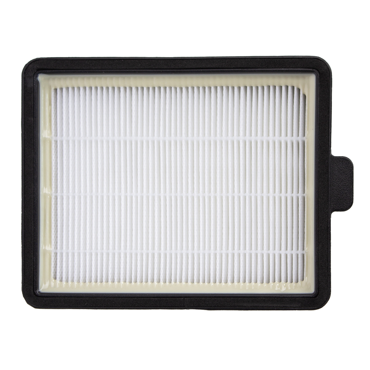 Комплект HEPA фильтров для пылесоса Manya VC-2011