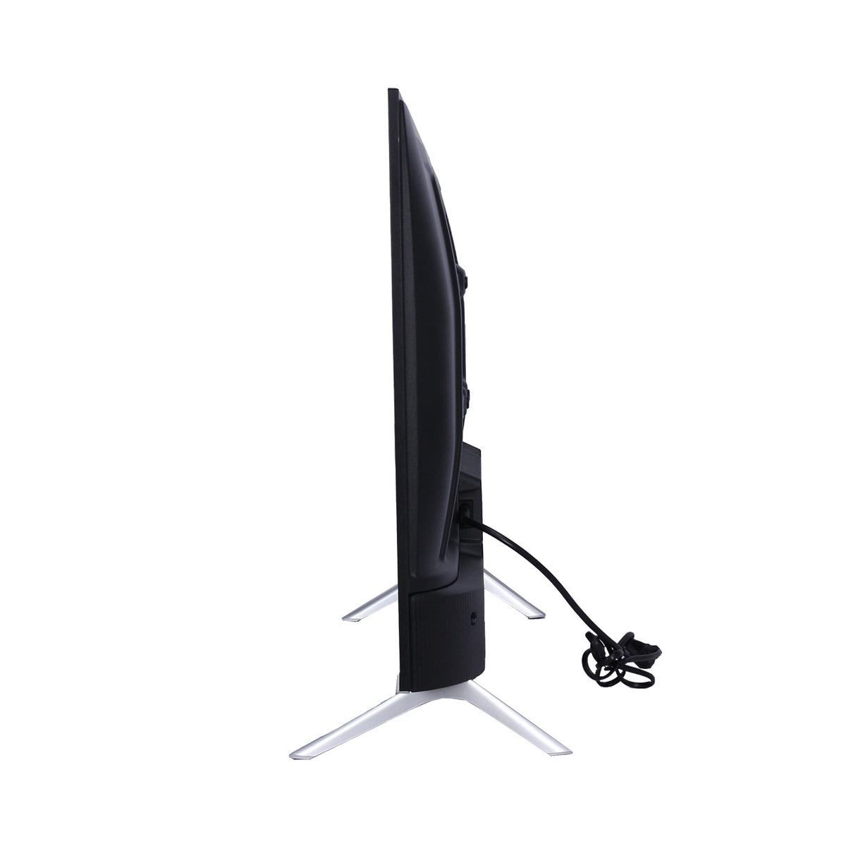 Телевизоры - Смарт ТВ по выгодным ценам