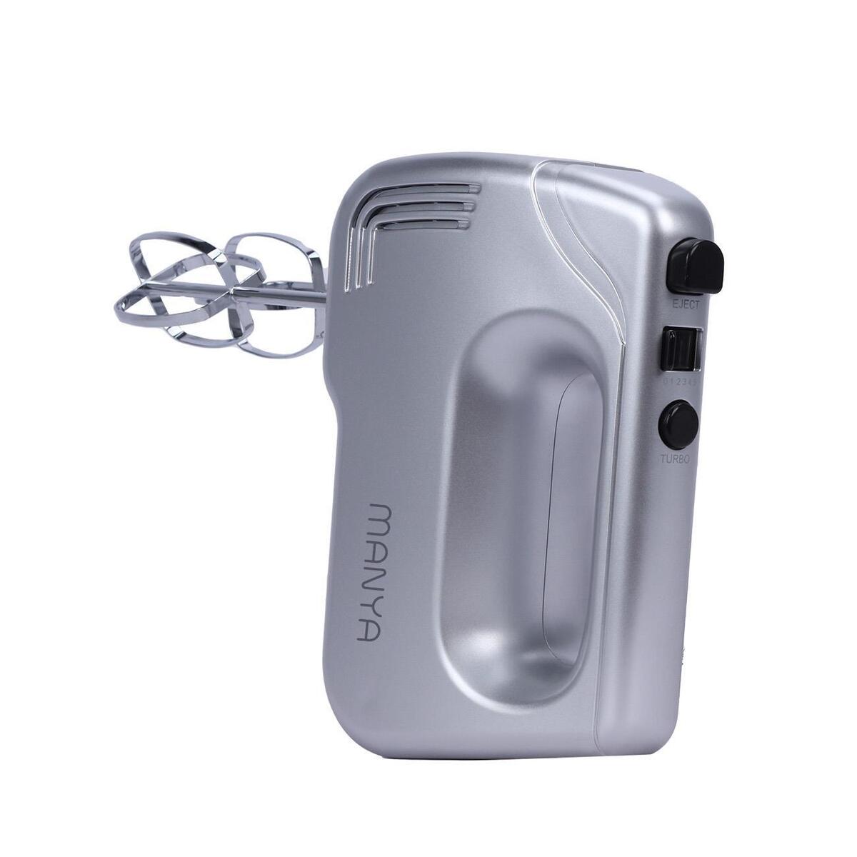 Миксер Manya SM1151S