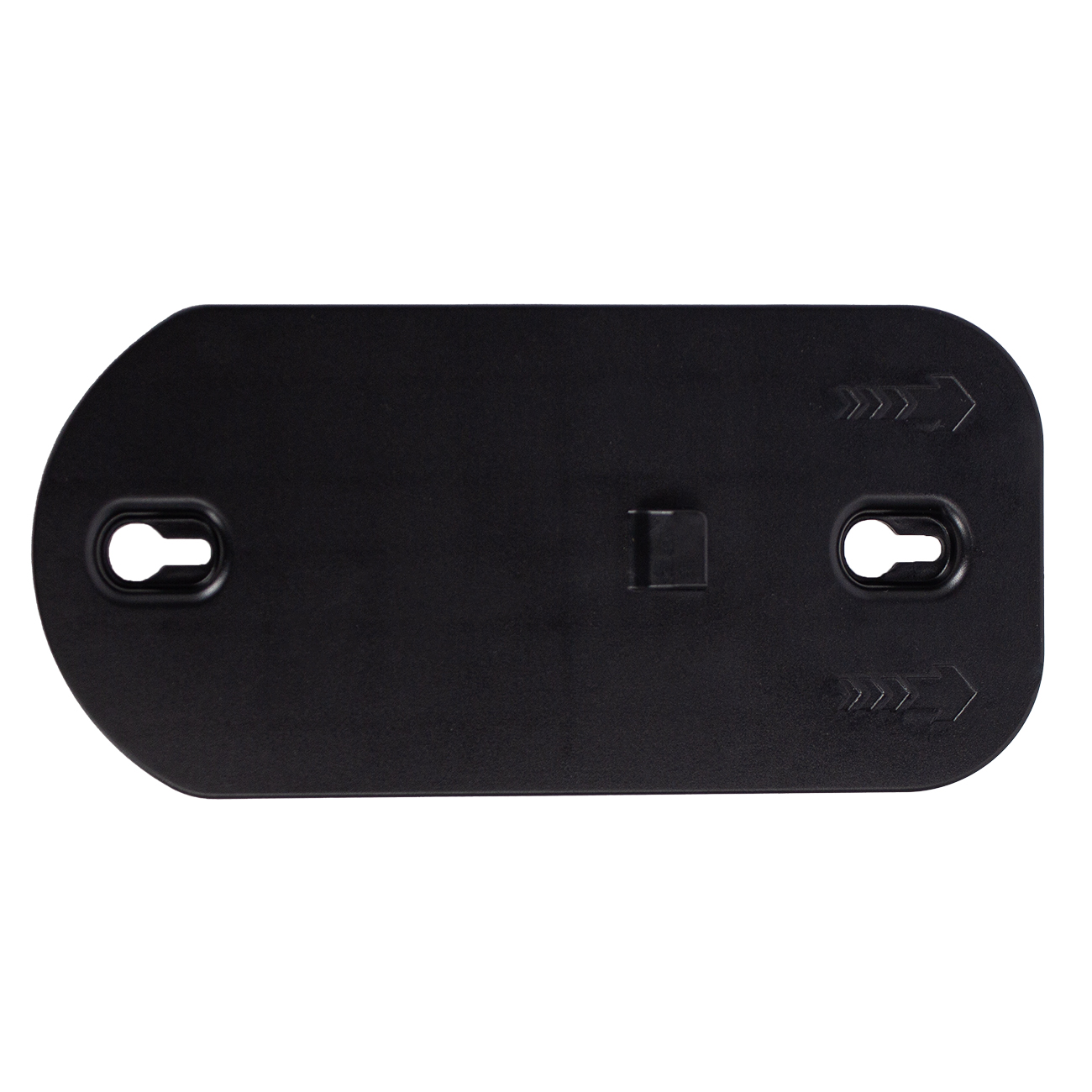 Пылесос Manya WC-602 Белый-Серебристый