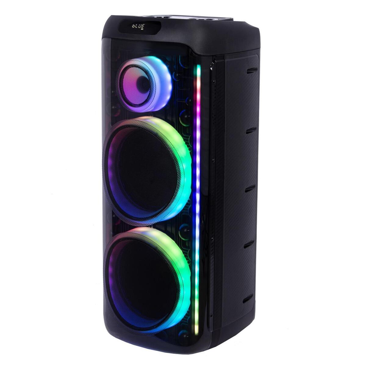 Портативная колонка MANYA