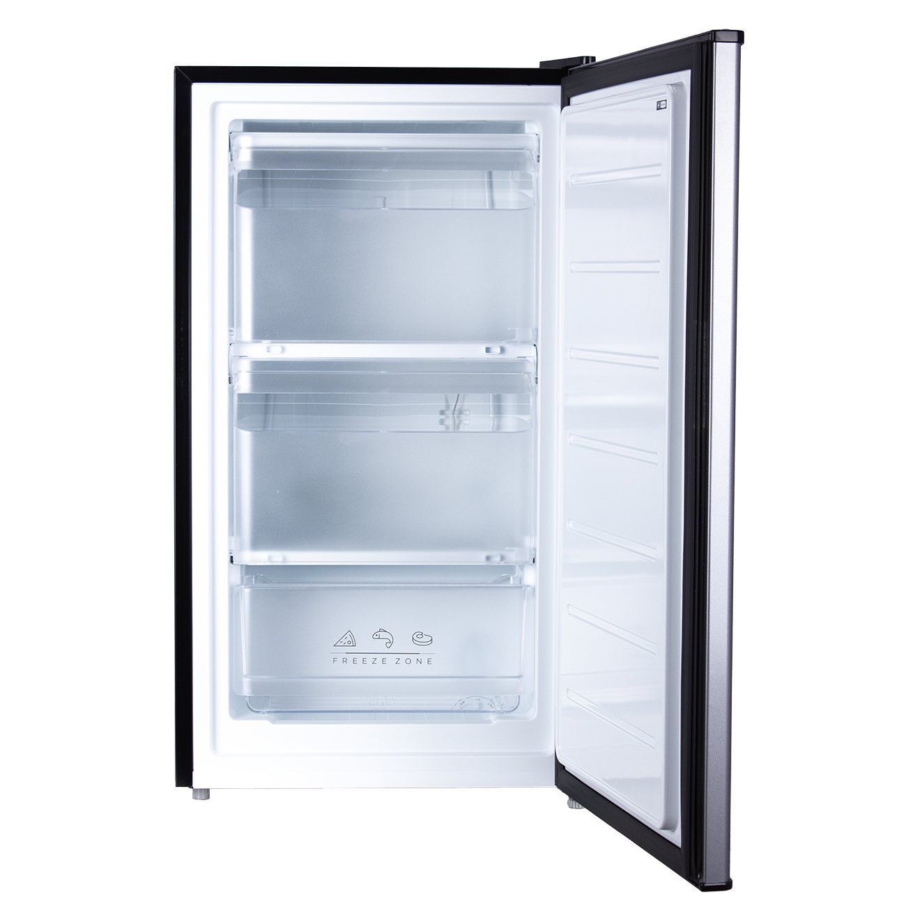 Морозильник Manya F851S