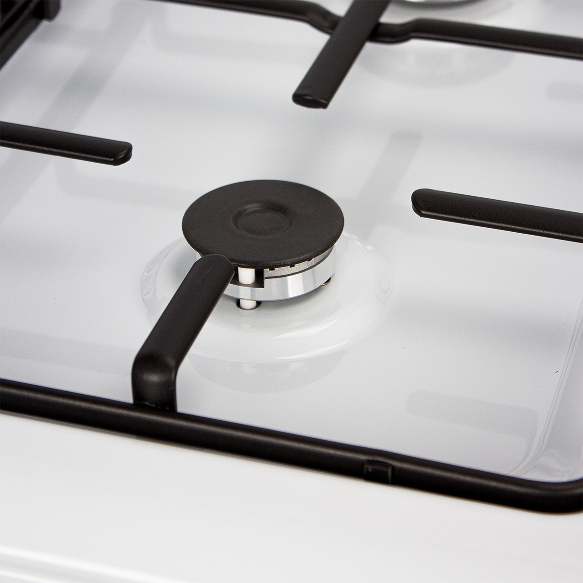 Газовая плита Manya MG6011W