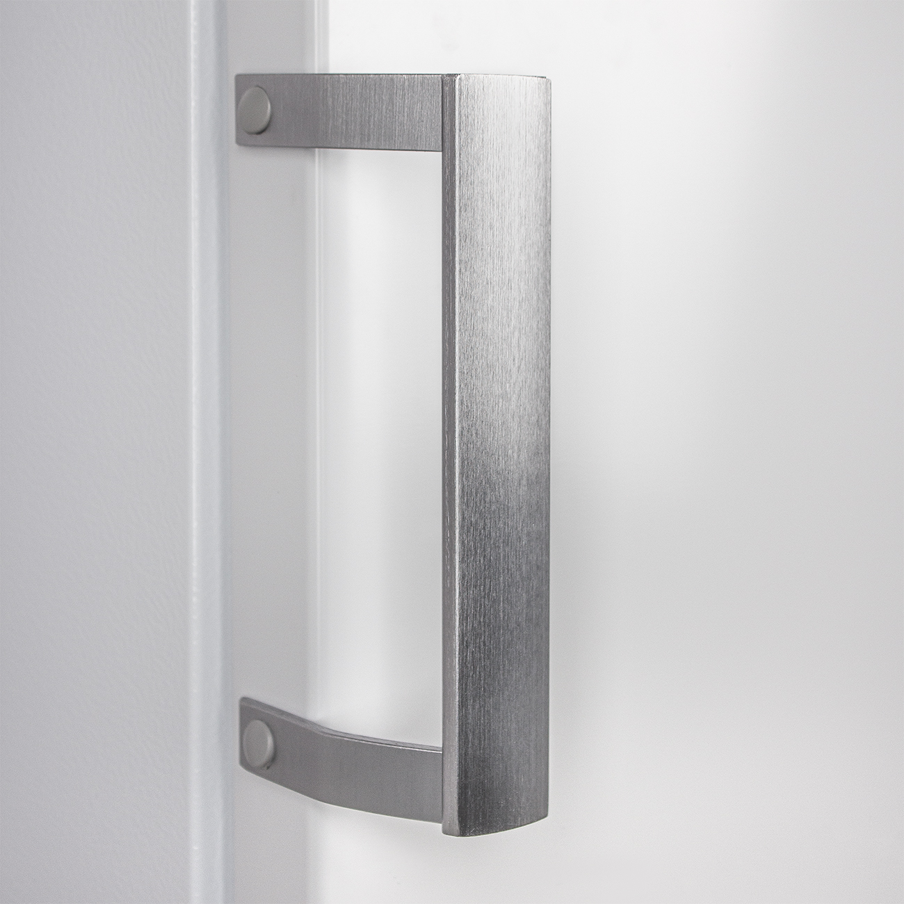 Морозильник Manya F143NW