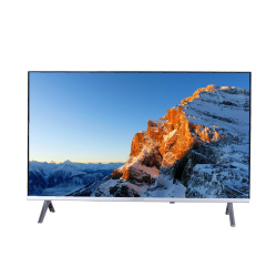 Купить телевизор 4К Full HD