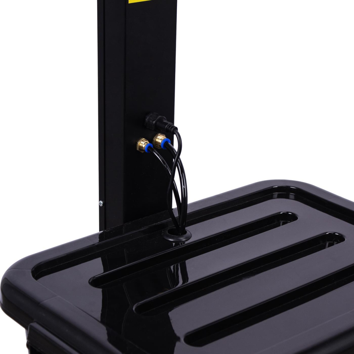 Вентилятор уличный Manya DB-26CF03_10