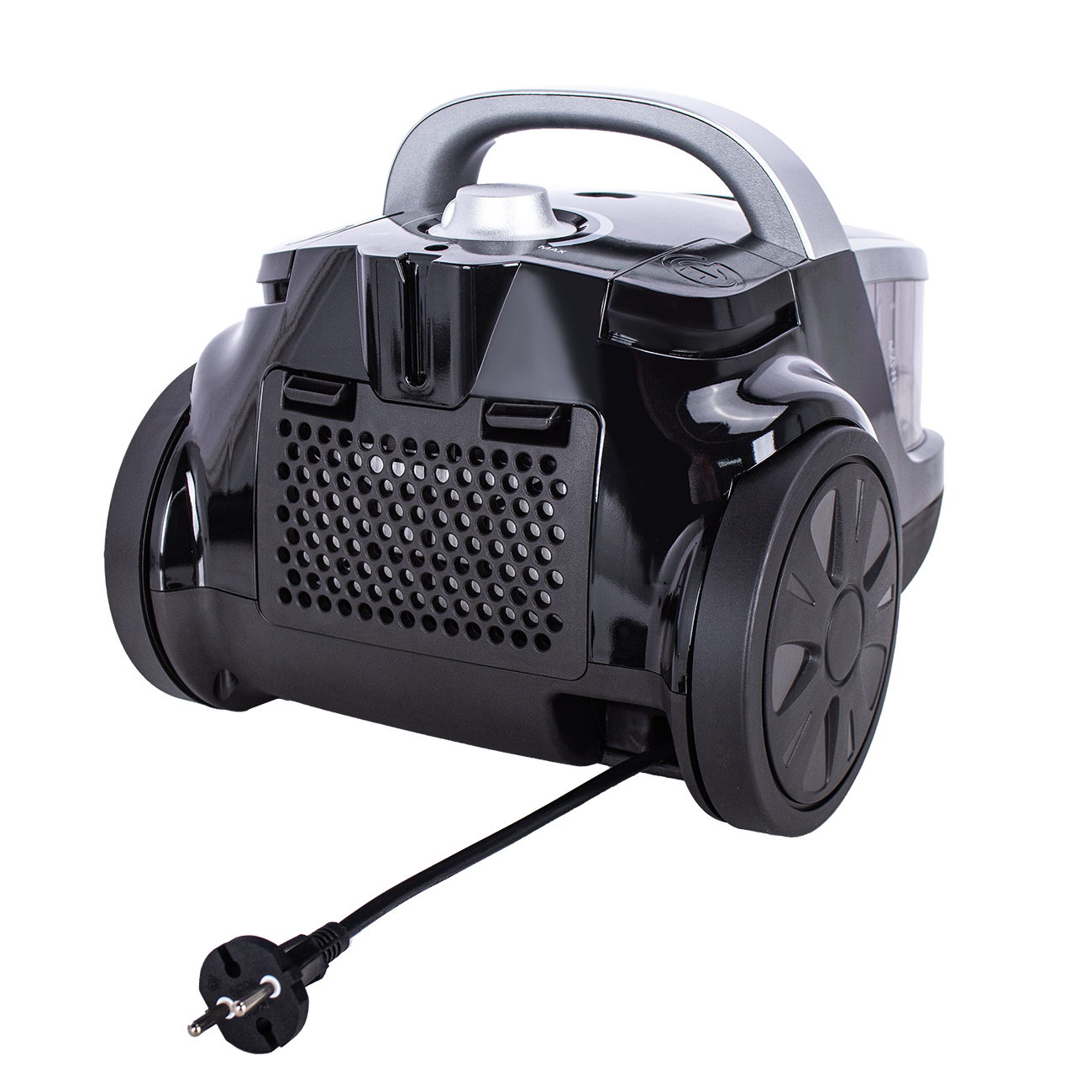 Пылесос Manya VC-2003BS