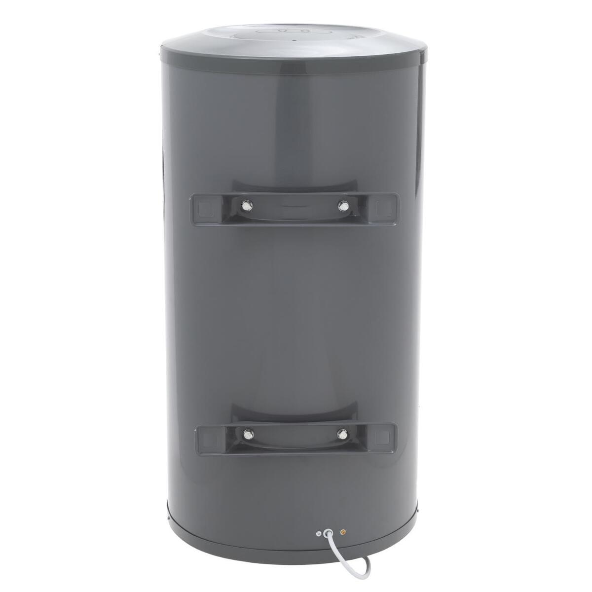 Водонагреватель Manya SRS-802