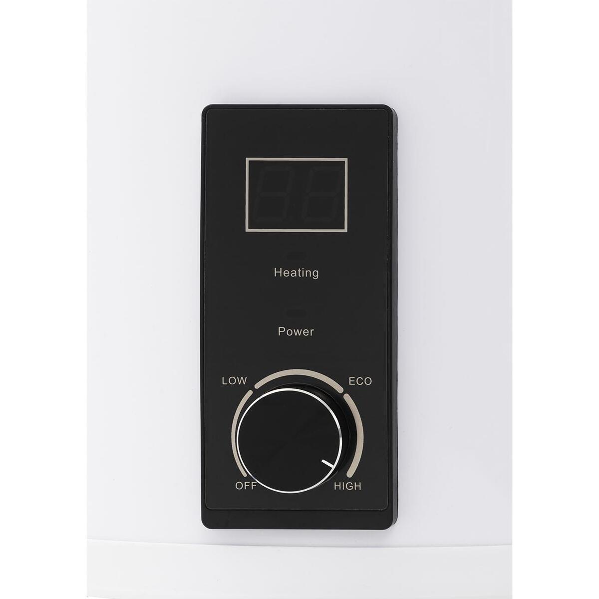 Водонагреватель Manya SRS-801