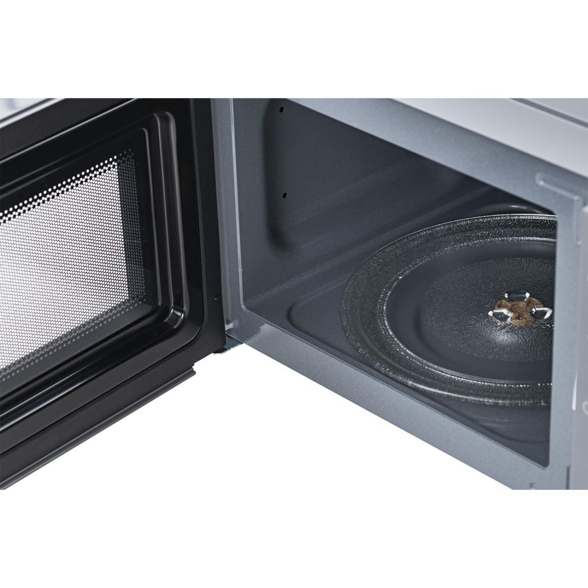 СВЧ Печь Manya W20M01X