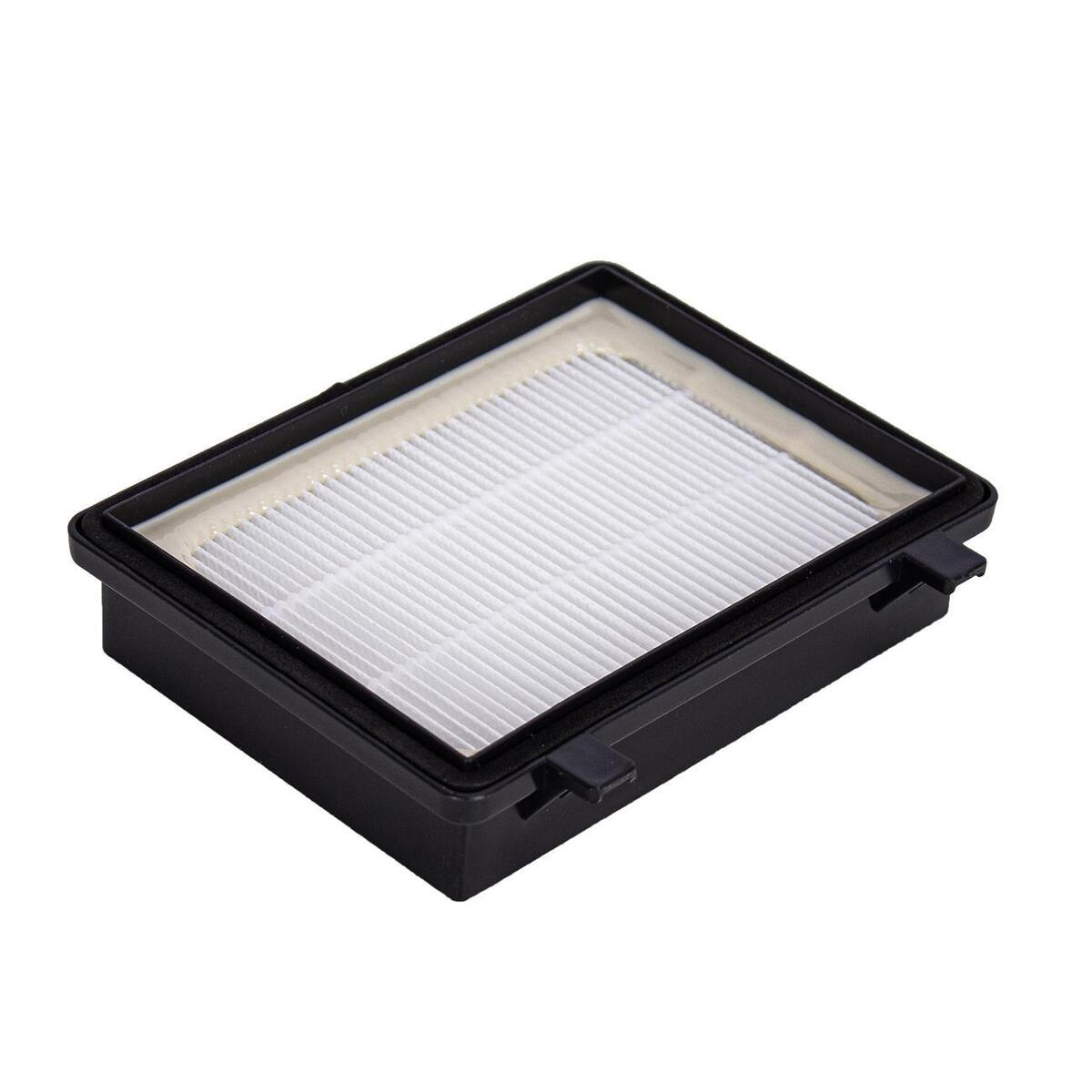 Комплект HEPA фильтров Manya FVC-M01