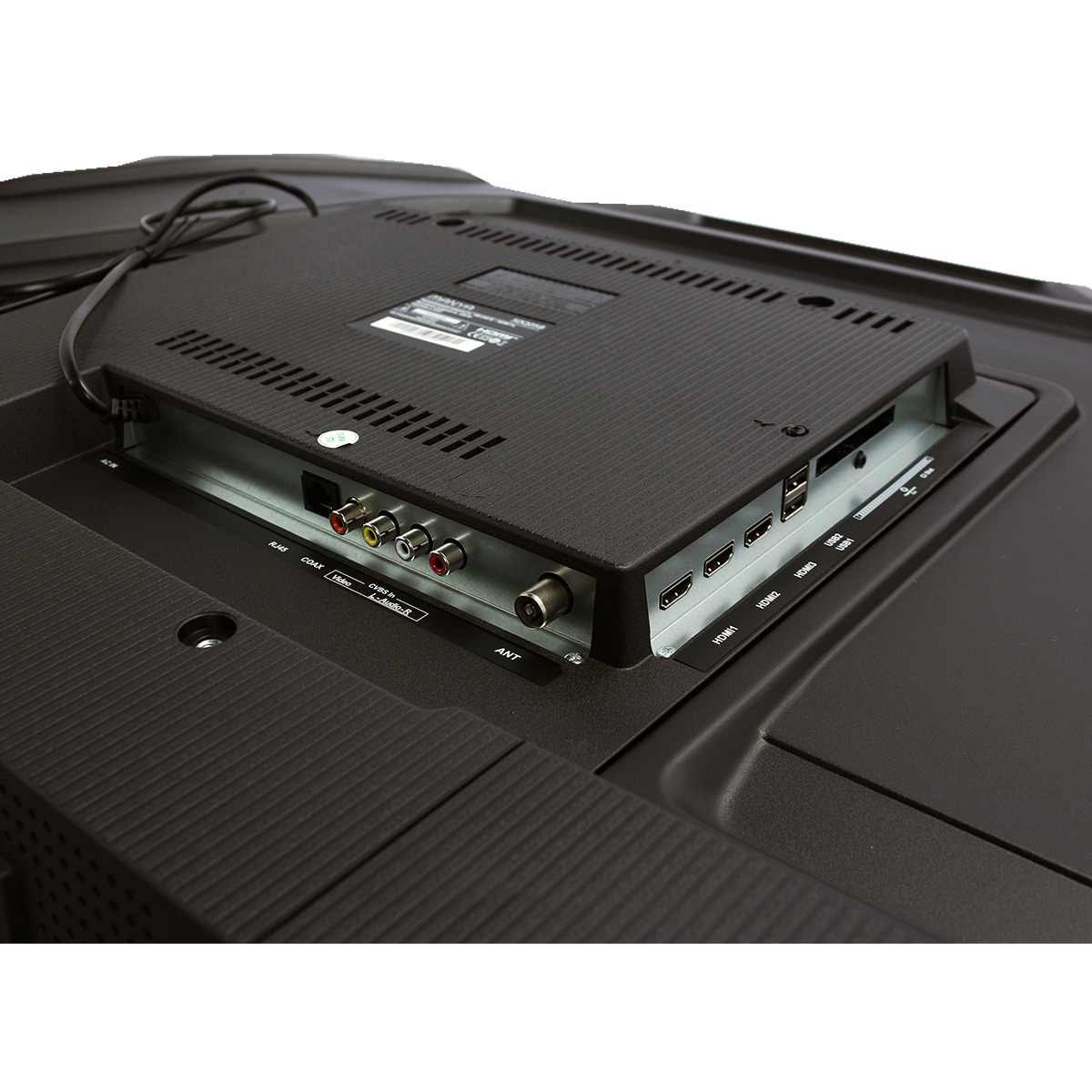 Телевизоры - Смарт ТВ по выгодным ценам