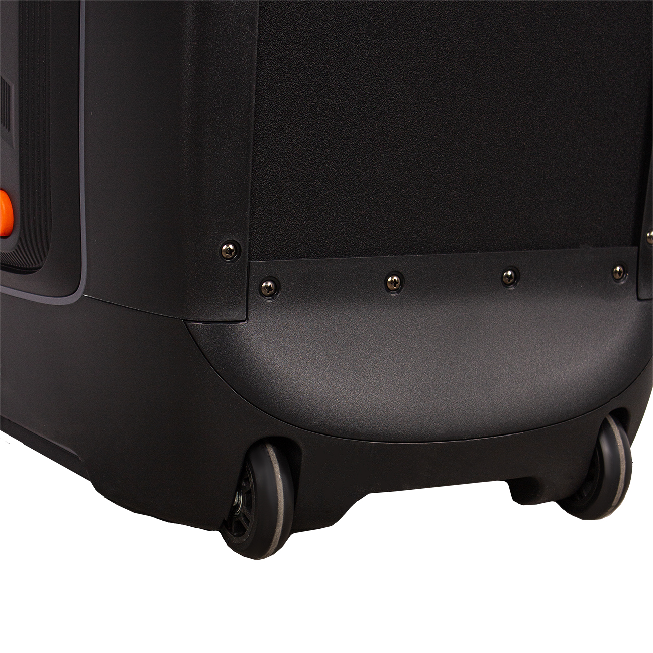 Портативная колонка MANYA