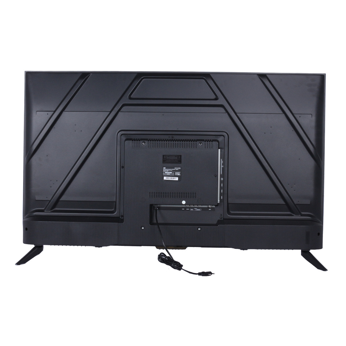 Телевизоры - Смарт ТВ по выгодным ценам