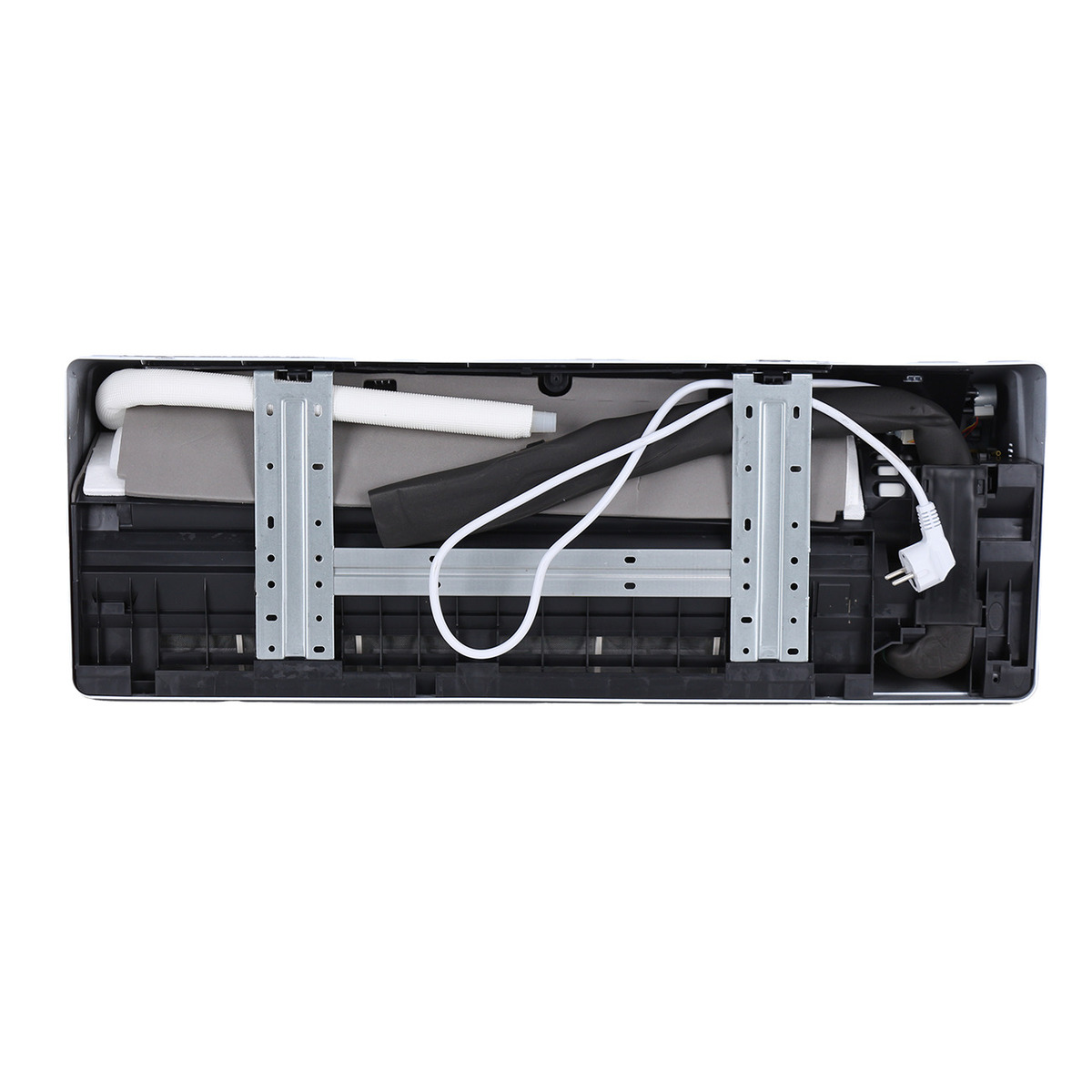 Сплит система Manya RCS127IS