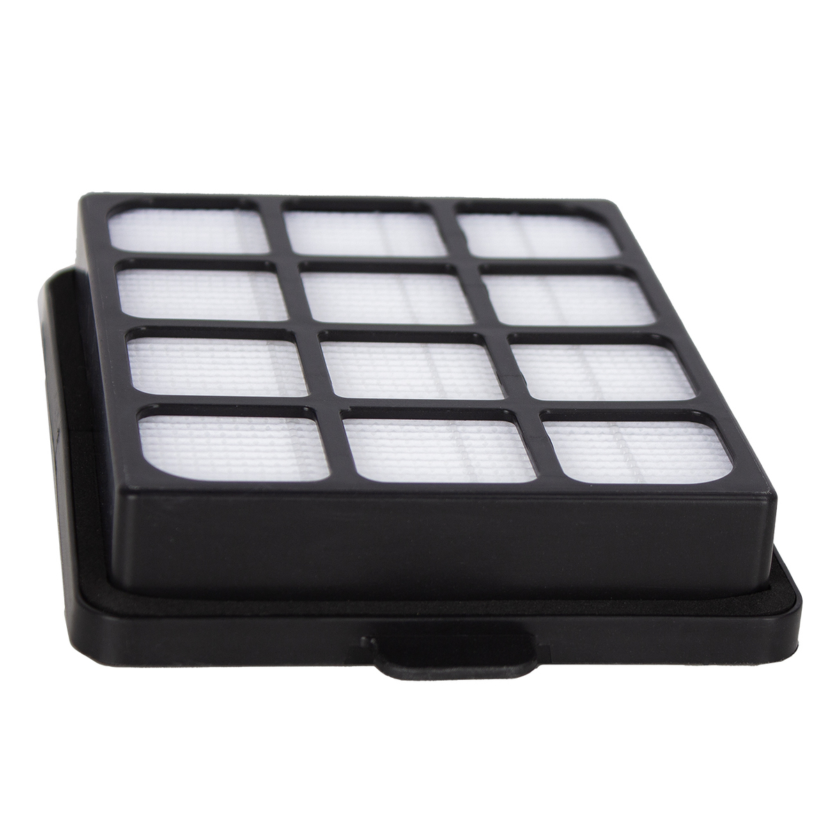 Комплект HEPA фильтров для пылесоса Manya VC-2011