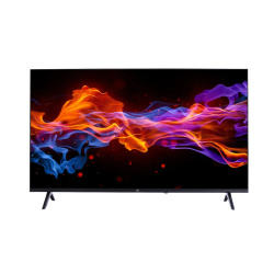 Купить телевизор 4К Full HD