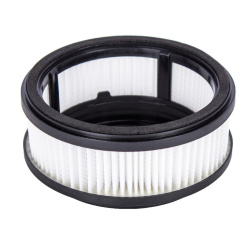 HEPA фильтр для пылесоса Manya VC-401 (выходной)