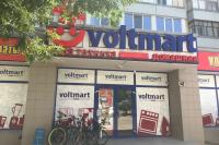 Voltmart Voltmart