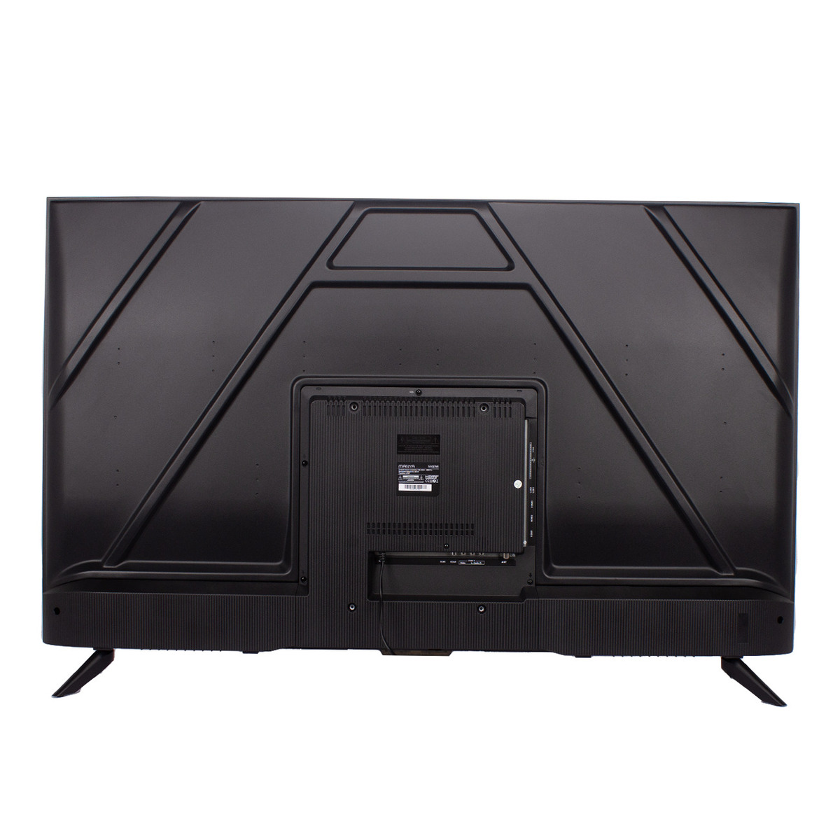 Телевизоры - Смарт ТВ по выгодным ценам